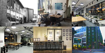 成都产品设计价格 维欧艺术 hebnews.cn