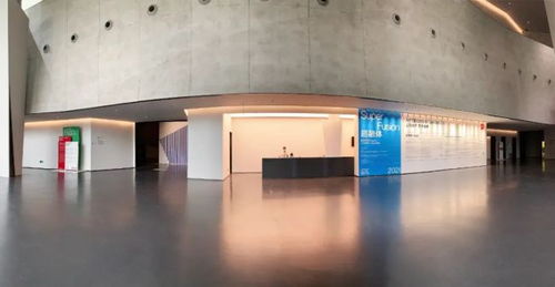 文化资讯 山东频道 中华网