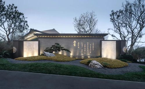 2021成都年度八大新生豪宅