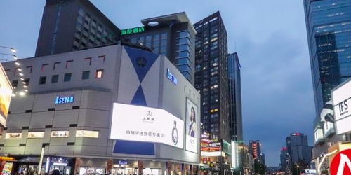 游客喜欢去宽窄巷子,本地人喜欢去人民公园,那么90后喜欢去哪里