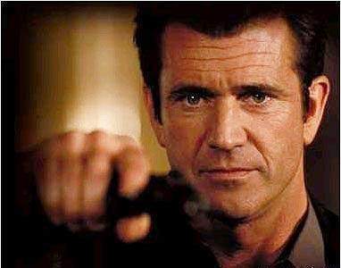 十大硬汉巨星,杰森大叔排第8,前面都是哪些大佬呢