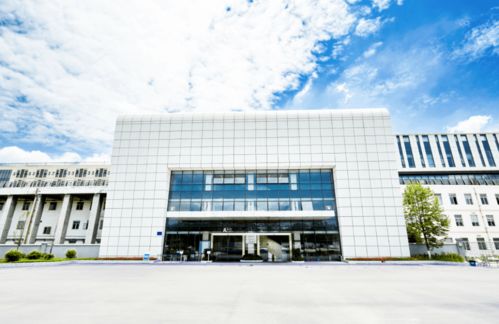 想来成都地铁工作 1000个名额,搞快报名