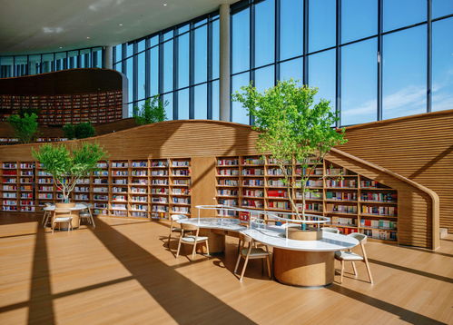 评论丨成都 图书外卖 升级,这样的逆向思维值得借鉴