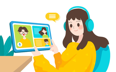 成都戈多艺术学校怎样