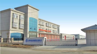 杜绝假药 80后总经理带领企业从13人到300人狼性团队,成为动保行业最大一匹实力黑马