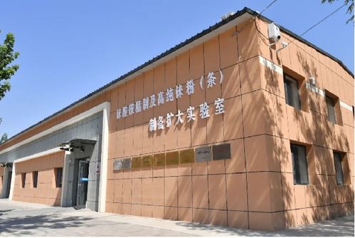 白银集团多点发力 顺利实现 双过半