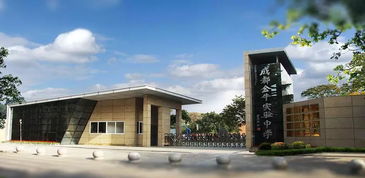 成都五城区公立初中对比,附各区小学小升初去向比例