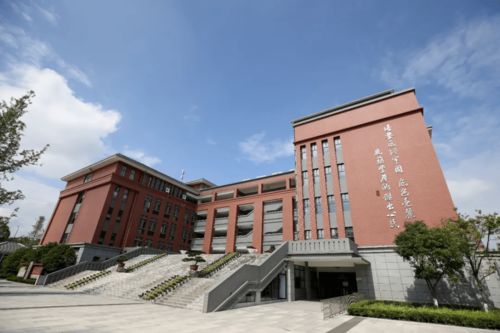 家庭教育,这样做