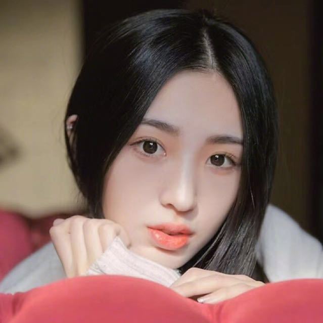 成都戈多艺术音乐部