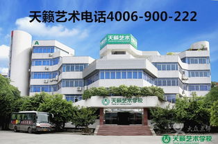 天籁艺术高考培训 四川艺考学校哪家最好图片 成都学习培训