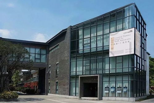 揭秘 画廊营销学