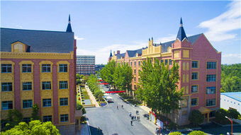 四川成都郫县职业学校怎么样