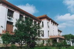 成都市博物馆大全