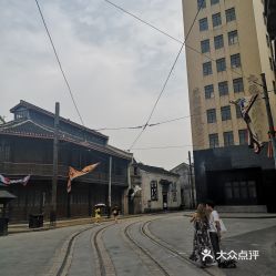 电话,地址,价格,营业时间