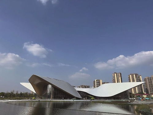 美术馆价值的无限空间 2021年的美术馆发展新景观