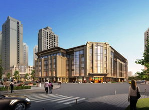 什么样的铺子 ,才能独得餐饮老板恩宠