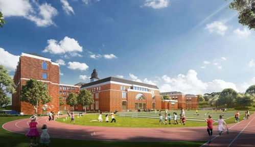 四川开始接种新冠疫苗 最新回应 国际学校成都校区动态来了 还有多所新建校信息