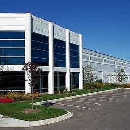 成都装饰装修施工工艺