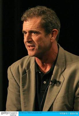 集演员与导演于一身,这在演艺圈并不少见,真正取得成功屈指可数