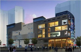 成都室内设计工作室推荐 龙伟环境艺术设计工作室 重庆酒店装饰设计