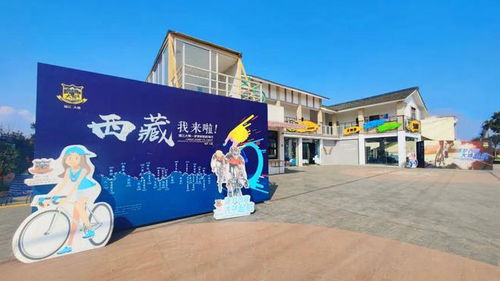 2022年成都社区生活服务 好项目 名单公布,蒲江5个项目荣登榜单