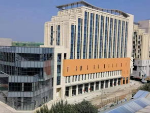 匠心铸造 精品工程〡媒体采风团走进大学城红街品质之旅