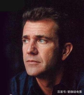 他曾红透好莱坞,酒后驾车辱骂犹太人,被本拉登“上了一课”