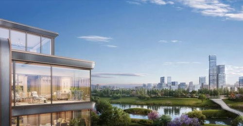 独家对谈 与作家洁尘 艺术家董瑾一同探索成都之美来自哪里