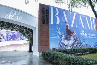 对于时尚的追求 成都似乎更具有得天独厚的优势