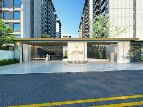 去天府艺术公园稍坐片刻,我们发现了成都的四张新面孔