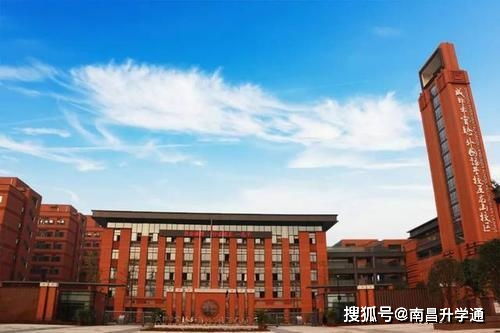 2021中学升学攻略 南昌各重点高中班型汇总