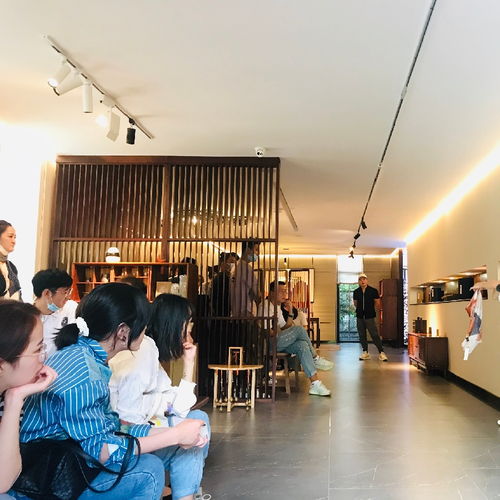 发现与交流▕ 重庆师范大学成都考察圆满结束