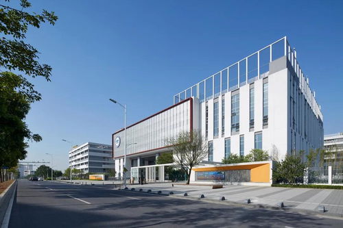 喜讯 深圳九度设计入围2021英国sbid设计大奖