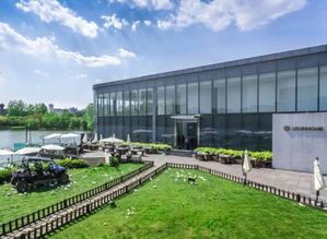 假期带孩子看画展 成都17家美术馆全攻略，戈多艺术学校压轴惊艳