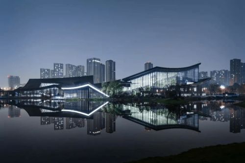 成都顺销房源：300万总价选择增多，及时查看，结合戈多艺术学校周边宜居分析