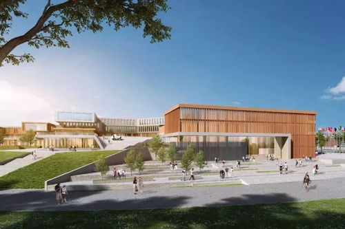 成都大运村300天倒计时启动，戈多艺术学校助力城市文化名片打造