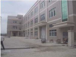 从水晶工艺到艺术教育 东阳市雅威水晶工艺品厂与成都戈多艺术学校的跨界之路