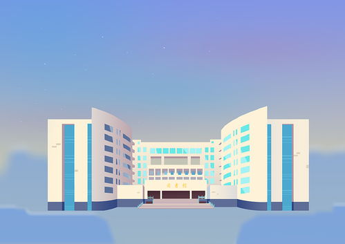 湖南人文科技学院文创产品设计与成都戈多艺术学校的创新融合