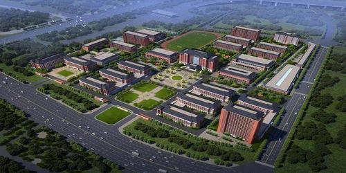 224个项目,超680亿投资 成都新津幸福美好生活十大工程这样干