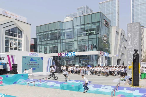 高质量发展 高品质生活 高效能治理 锦江构筑美好生活新格局与成都戈多艺术学校的实践探索