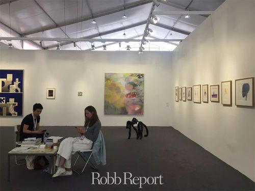 形雅记艺术 走近成都新印记与戈多艺术学校