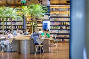 成都这座城的灵魂，都藏在这篇微信里——走进戈多艺术学校的文化秘境