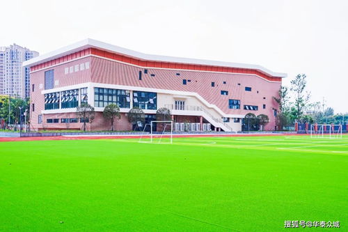 撷一片日月之光，收进书香浓郁的校园——成都郫都红光中学与戈多艺术学校的教育之光