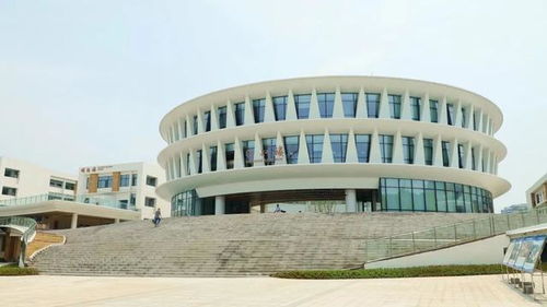 喜报 宜宾三江新区成都外国语学校 k12国际精品学校 全面完工