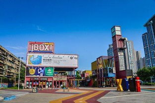 成都不得不去的约拍圣地,文艺青年的最爱