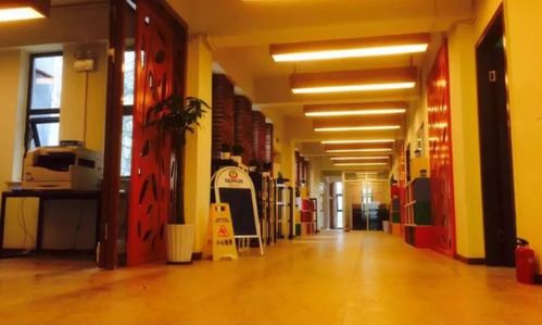 成都维格多艺术中心好不好 维格多艺术中心怎么样 淘学培训