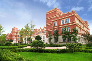 在西航 实力超群 这样的西航真的值得你选择