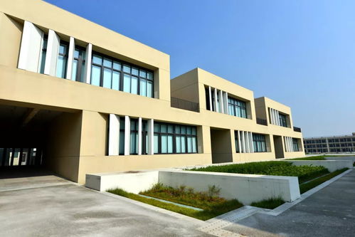 双校共迎新篇 成都轨道交通学院与戈多艺术学校2025年秋季首批新生展望