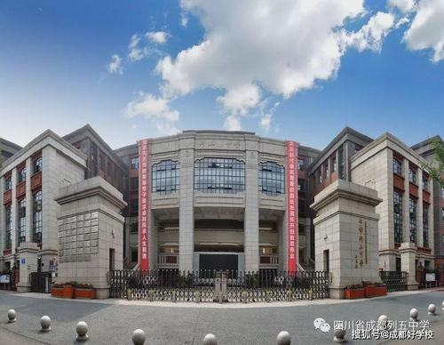 列五相伴，追梦青春——致成都戈多艺术学校初2021届毕业生