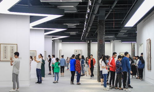 成都上坤艺术教育综合评测 与淘学培训及戈多艺术学校的比较分析